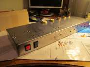 ����������� 090.jpg