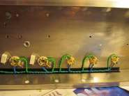 ����������� 091.jpg