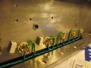 ����������� 099.jpg