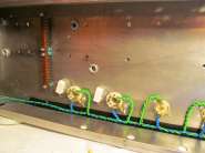 ����������� 098.jpg