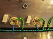 ����������� 101.jpg