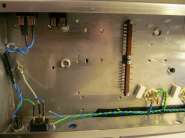 ����������� 097.jpg