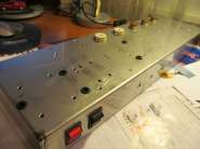 ����������� 102.jpg