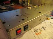 ����������� 103.jpg