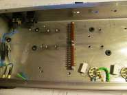 ����������� 104.jpg