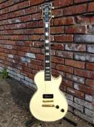 les-paul-custom-single-p90-1.jpg