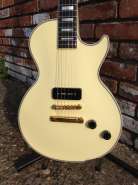 les-paul-custom-single-p90-2.jpg