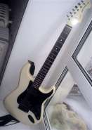Tomson02.jpg