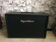 2016-11-12 13.56.jpg