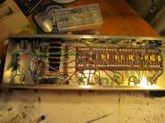 ����������� 106.jpg