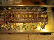 ����������� 107.jpg