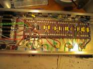 ����������� 109.jpg