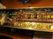 ����������� 134.jpg