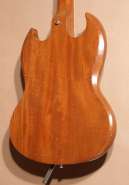 Gibson SG Deluxe 1971-6.jpg