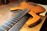 Parker Fly-3.jpg