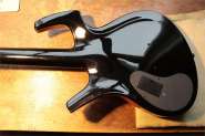 Parker Fly-9.jpg