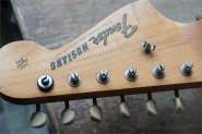 Fender Mustng 1964-2.jpg