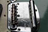 Fender Mustng 1964-4.jpg