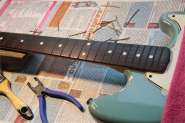 Fender Mustng 1964-9.jpg