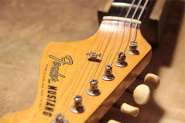 Fender Mustng 1964-20.jpg