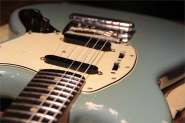 Fender Mustng 1964-23.jpg