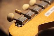 Fender Mustng 1964-29.jpg