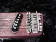 IMG_20120101_031815.jpg