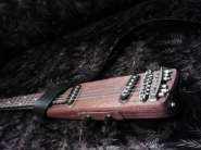 IMG_20120101_031934.jpg