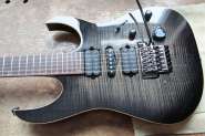 Ibanez J Custom-5.jpg