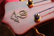 Alembic Series 1_1977-3.jpg