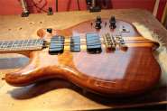 Alembic Series 1_1977-7.jpg