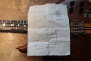Alembic Series 1_1977-14.jpg