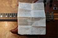 Alembic Series 1_1977-15.jpg