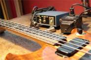 Alembic Series 1_1977-16.jpg