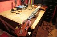 Alembic Series 1_1977-28.jpg