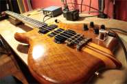 Alembic Series 1_1977-30.jpg