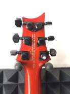 BH1iDyHY-M4.jpg