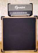 Egnater Rebel 20 - 2.jpg