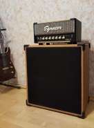 Egnater Rebel 20 - 3.jpg