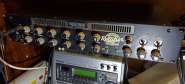 Mesa Preamp - 1.jpg