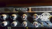 Mesa Preamp - 3.jpg
