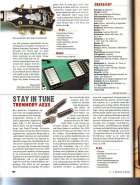 Git_und_Bass_Artikel ��� ����.jpg