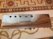 ����������� 138.jpg