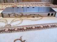 ����������� 140.jpg