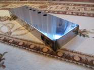 ����������� 142.jpg