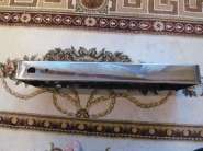 ����������� 143.jpg