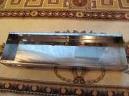 ����������� 145.jpg