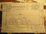 ����������� 066.jpg