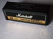 marshall-jvm-210.jpg