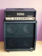 peavey-5150-w5150-4x12-slant-cab.jpg